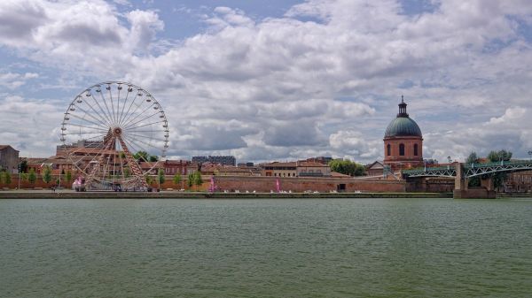Toulouse : « Nous anticipons une vraie mutation du tourisme d'affaires »