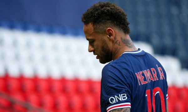 La « prime d’éthique » versée par le PSG à Neymar fait polémique