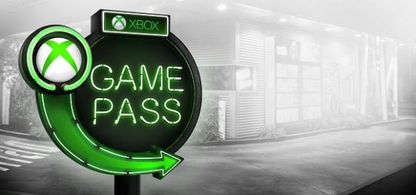 Xbox Game Pass : Cinq jeux quitteront le service à la fin septembre