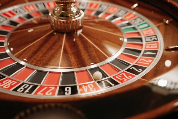 Les méthodes de paiement les plus populaires dans les casinos en ligne