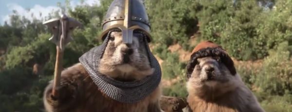 L'adieu des Marmottes de France 3 : retour sur un succès viral aussi colossal qu'inattendu