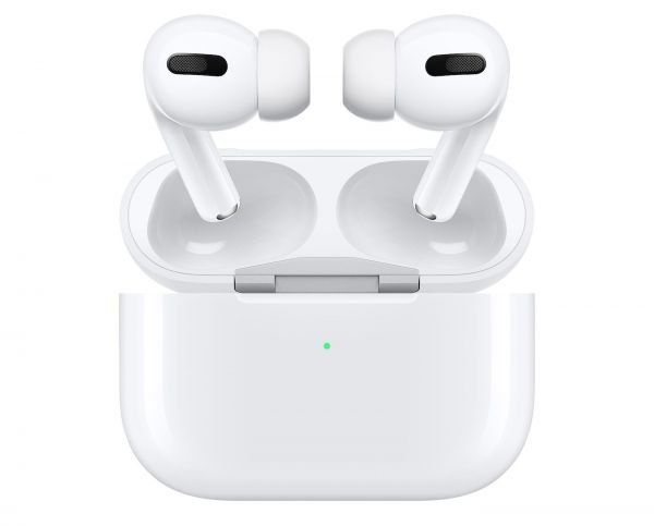 Le calendrier de sorties d'Apple pour 2022 dévoilé : AirPods Pro 2, casque AR/VR, Mac et plus
