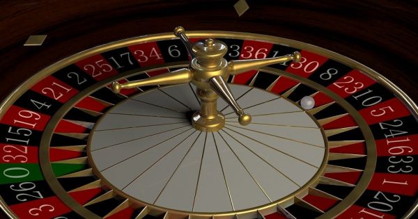 Jeux de hasard : la chance est-elle vraiment si importante ou s'agit-il seulement d'un calcul précis ?