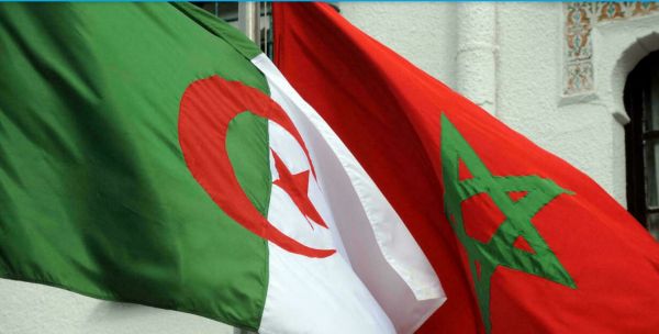 L'Algérie a fermé mercredi son espace aérien aux avions marocains