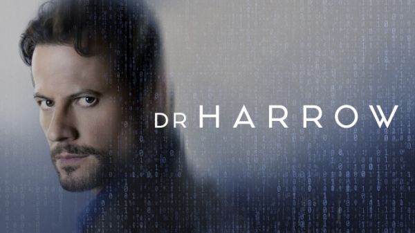« Dr Harrow » du 25 septembre 2021 : vos épisodes de ce soir sur M6 (inédits saison 3)