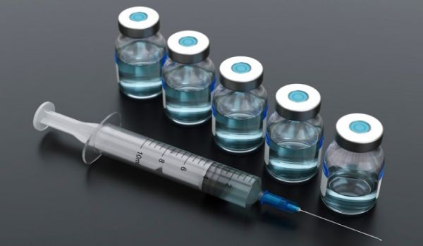 La Roumanie ouvre une enquête sur la façon dont les vax Covid ont été acquis et ferme ses centres de vaccination