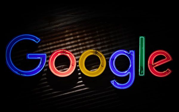 Monopole d'Android : Google refuse de payer son amende de 4,3 milliards d'euros en Europe