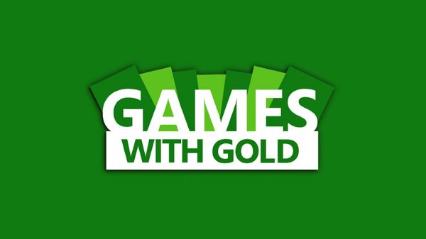 Xbox Games With Gold : Les jeux "gratuits" d'octobre 2021 officialisés