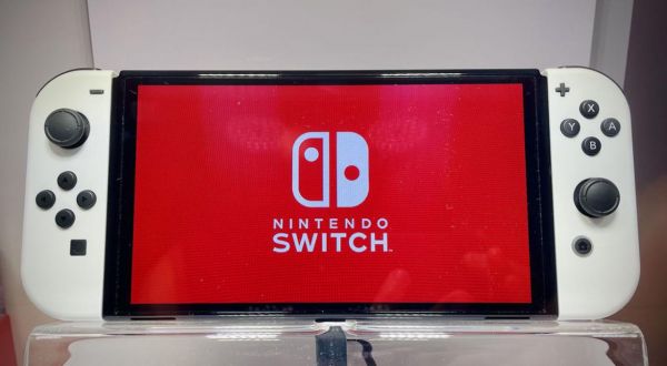 Une Switch 4K enfin annoncée, la date de sortie précisée par les développeurs Nintendo