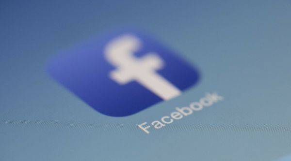 comment savoir si on est bloqué sur Facebook | CoinDeGeek