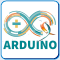 La carte Arduino « UNO Mini Limited Edition », une version « collector » de la célèbre Arduino UNO, est disponible en précommande