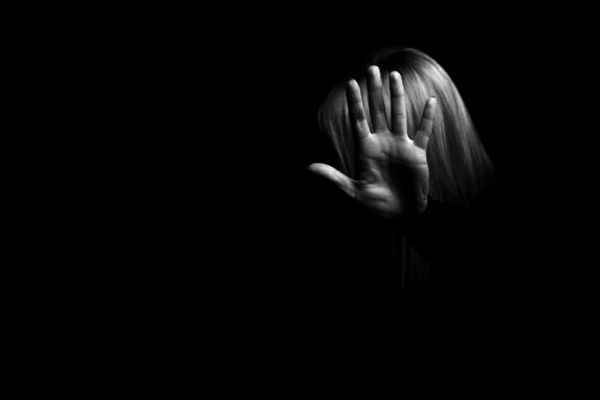 Victime de violences sexuelles dans son enfance, une Saint-Pierraise témoigne