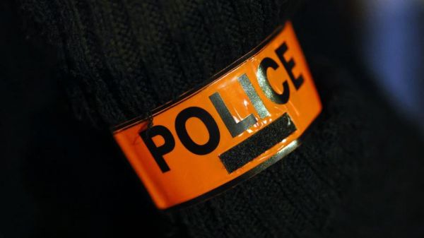 Nîmes : un élève de l'Ecole nationale de police meurt lors d'un footing