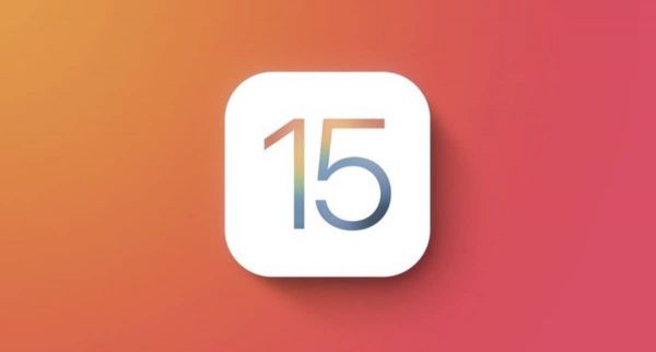 iOS 15.3 et iPadOS 15.3 : la bêta publique est disponible !
