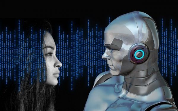 'intelligence artificielle: qui en sont les pionniers?