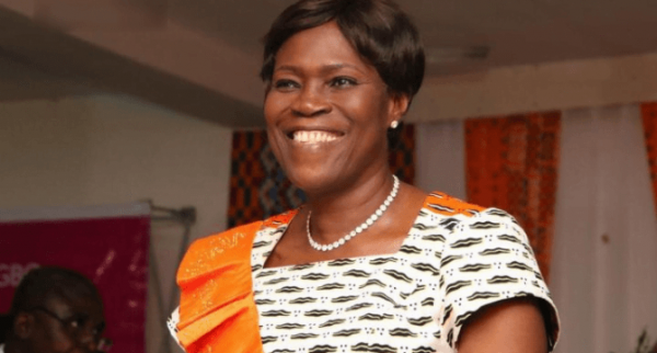 Côte-d'Ivoire: Simone Gbagbo annonce une rencontre avec ses mouvements de soutiens
