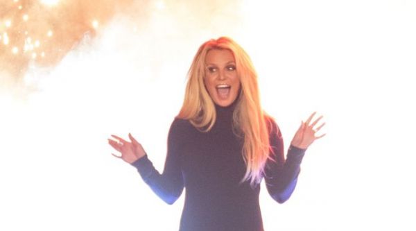 Britney Spears peut désormais prendre elle-même ses décisions financières