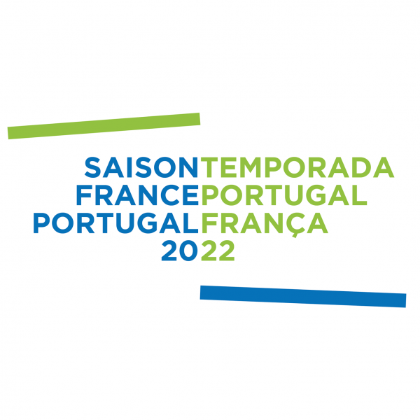 Des événements littéraires pour la Saison France-Portugal 2022