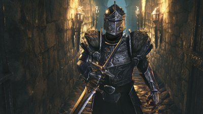 The Elder Scrolls Online : la saga L'Héritage des Brétons, l'extension High Isle et le DLC Ascending Tide présentés