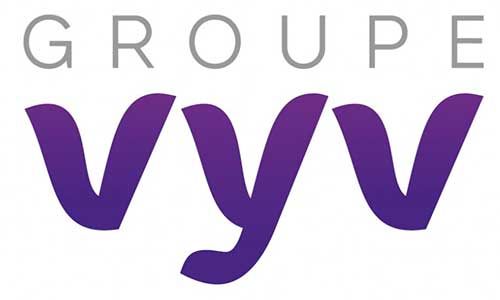 MGEFI va quitter le Groupe VYV