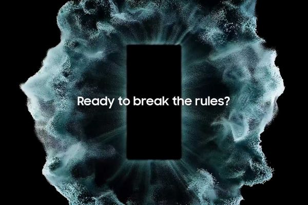 Galaxy S22 : Netflix confirme qu’il aura tout du “iPhone killer” dont vous rêviez