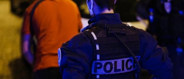 Un transexuel agressé au couteau la nuit dernière en pleine centre-ville de Nice - Les deux agresseurs ont été arrêtés et placés en garde à vue