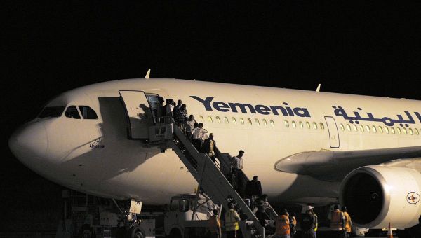 Catastrophe aérienne : le procès de l'accident d'avion de Yemenia Airways, en 2009, s'ouvre à Paris