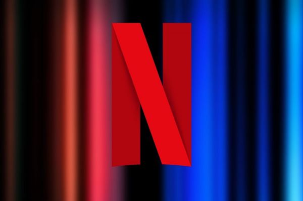 Netflix poursuivi en justice par ses actionnaires