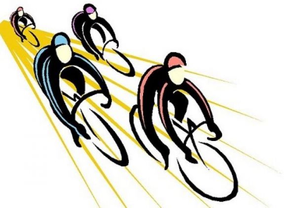Agenda : Tour d'Italie, Tro Bro Leon, VTT... votre week-end vélo ! #Giro105 #Giro #tourdehongrie #MBWorldCup #tdh