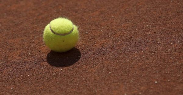 Roland-Garros : soupçons sur un match de qualifications