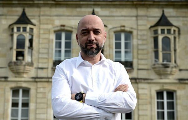 Descente des Girondins en ligue 2 : « Le chemin de la reconstruction sera évidemment difficile », lance Gérard Lopez