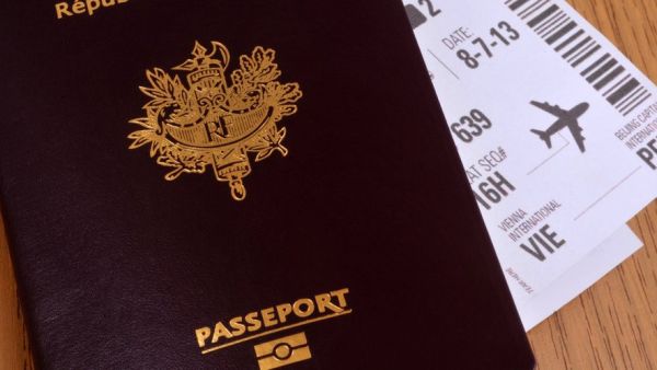 Vite mon passeport : tout savoir sur cette plateforme pour obtenir un rendez-vous plus rapidement en un clic