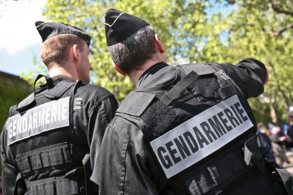 Une banque attaquée à l'explosif dans la Loire