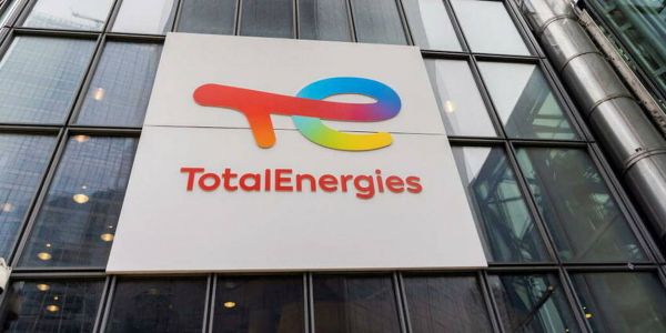 TotalEnergies : la stratégie climat validée par les actionnaires du groupe