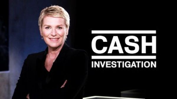APPEL A TEMOIGNAGES. "Cash Investigation", 10 ans d'enquêtes :  votre avis nous intéresse