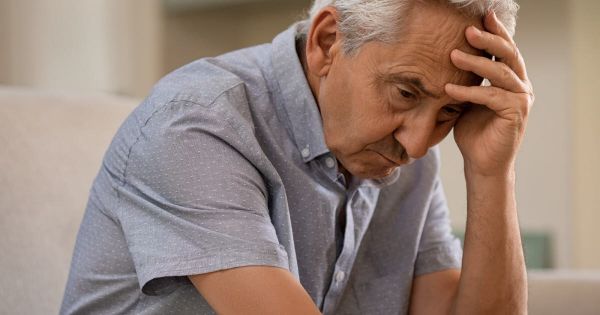 Santé. Alzheimer : une découverte importante a été réalisée