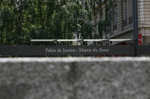 Lyon : la piste du meurtre privilégiée après la mort d'un nourrisson de 11 mois dans une crèche
