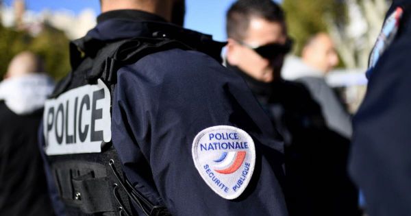 Poitiers. Des policiers municipaux suspendus de leur stage après des accusations de « blackface »