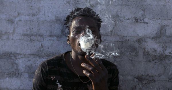Trafic. Drogues : les crises politiques en Afrique de l'Ouest font le jeu des trafiquants