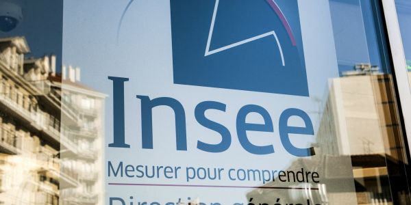Niveau de vie, inflation... Le moral des ménages français poursuit sa baisse en juin