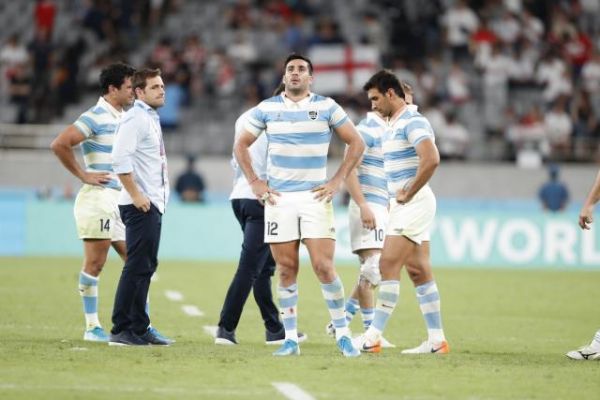Rugby - Tests - Tests internationaux : l'Argentine avec ses « Français », l'Écosse sans ses cadres