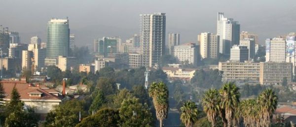 Deux journalistes éthiopiens de la chaîne Ethio-Forum, ont été arrêtés, l'un quelques jours à peine après être sorti de 27 jours de détention