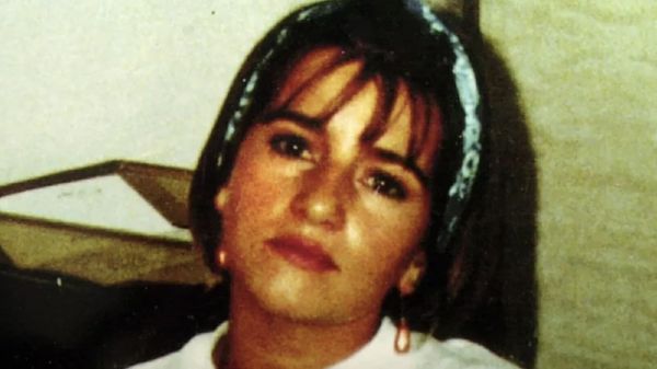 "En finir avec ce mystère": le procès du meurtre de Martine Escadeillas s'ouvre 36 ans après les faits