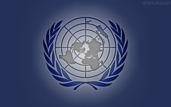 Massacre de Moura : Un rapport explosif de l'ONU accable les FAMA et le groupe Wagner (AI/ Ivoiresoir)