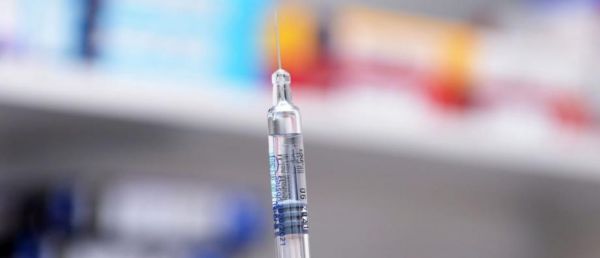 Coronavirus - La Commission européenne annonce la signature d'un contrat pour acquérir jusqu'à 250 millions de doses du vaccin anti-Covid développé par la firme pharmaceutique espagnole Hipra