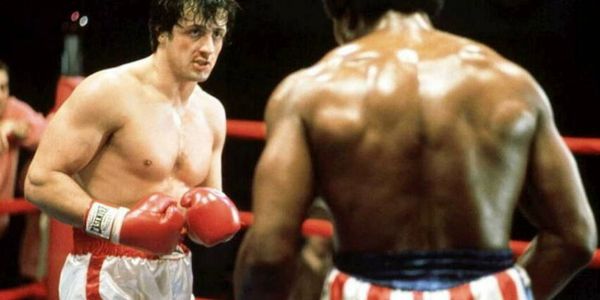 Rocky Balboa, le héros dont la droite a besoin