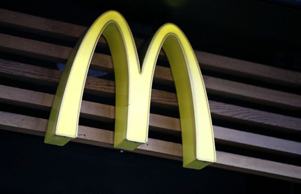 Guerre en Ukraine : McDonald's annonce rouvrir certains de ses restaurants à Kiev