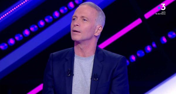 Questions pour un super champion : coup d'arrêt pour Samuel Etienne, Clément éliminé sur France 3 ?