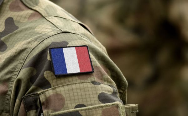 Défense : les chefs d'état-major réservés sur la capacité de l'armée française à mener une guerre de «haute intensité»