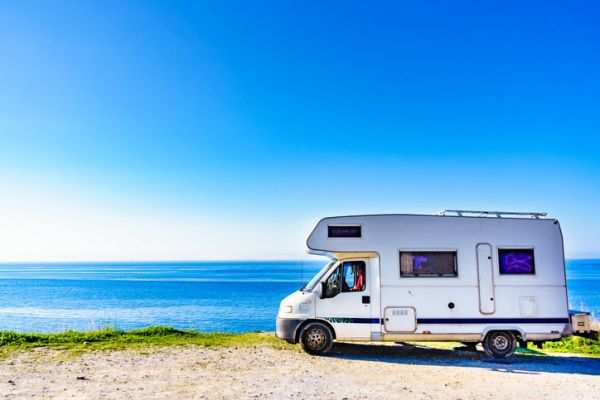 Camping-car : 3 erreurs à ne pas faire lors de sa location